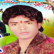 Jiwan Gandharw